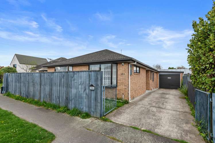 120A Elizabeth Street Riccarton_11