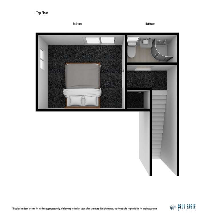 94 Main Road Tirau_24