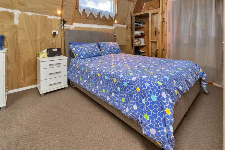 554 Mountfield Road Waipu_19