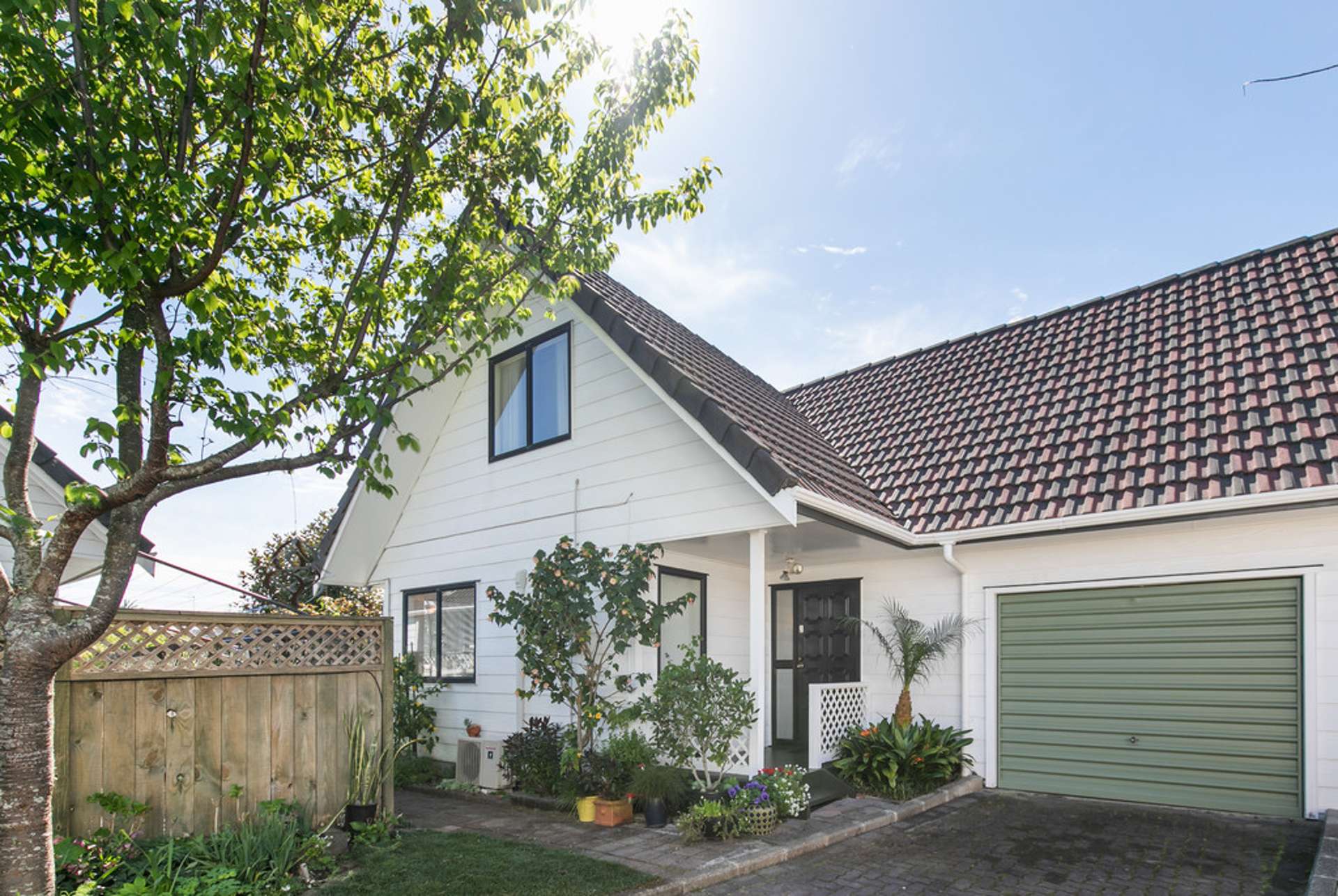 116y Michaels Avenue Ellerslie_0