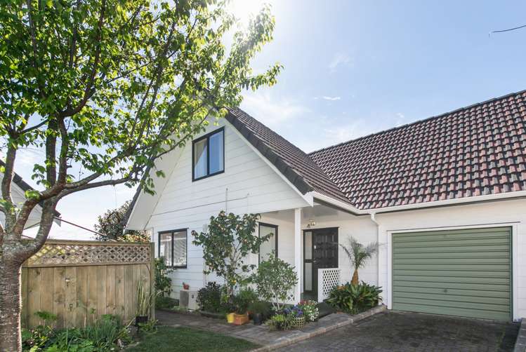 116y Michaels Avenue Ellerslie_0