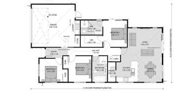 5 Mahinga Avenue_1