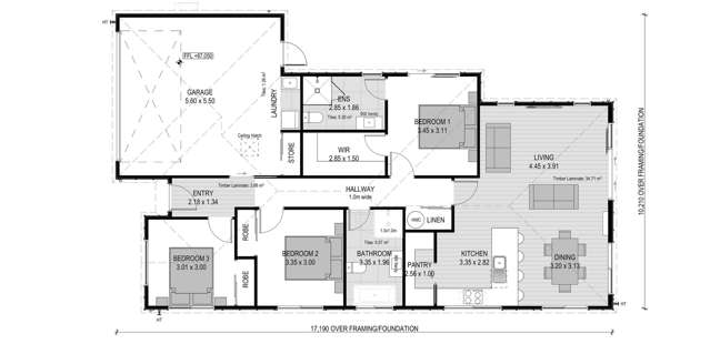 5 Mahinga Avenue Warkworth_1