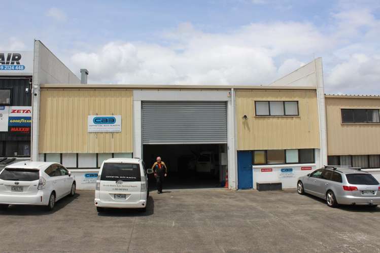 D/16 Andromeda Crescent East Tamaki_9