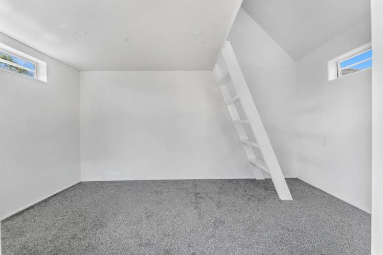 18 Prangley Avenue Mangere_12