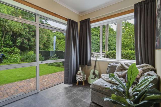 31 Craighall Crescent Wakari_3