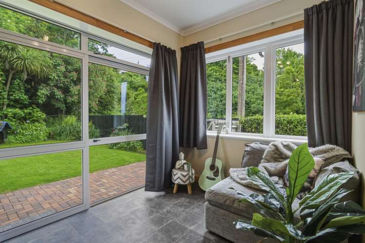 31 Craighall Crescent Wakari_3