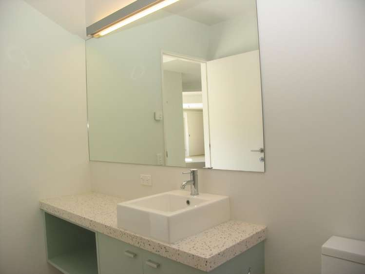 59 Gibbston Back Road Gibbston_21