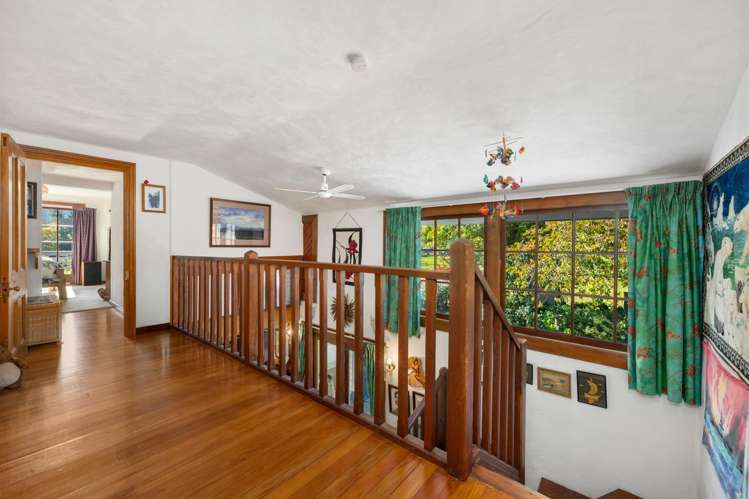 426 Onamalutu Road Onamalutu_20