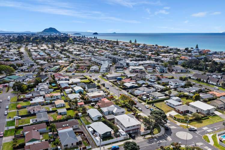 15 Hawea Street Mount Maunganui_24
