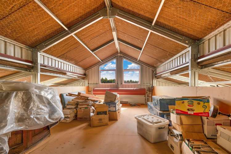 288c Isaac Road West Eyreton_17