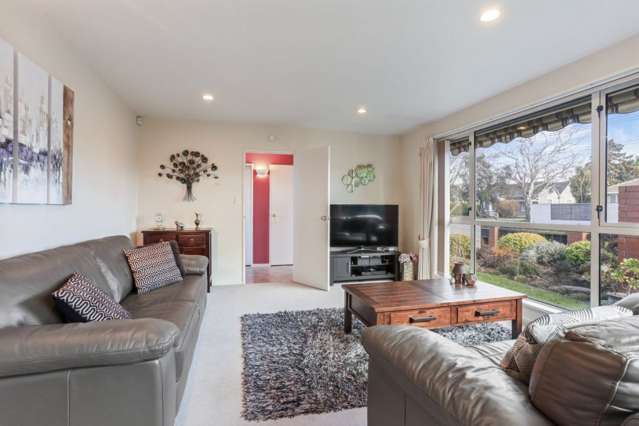 116B Highsted Road Casebrook_3