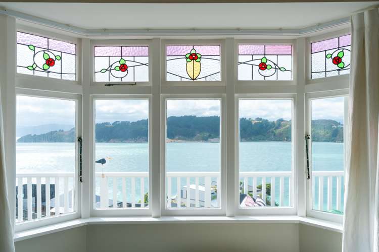 68b Maida Vale Road Roseneath_8