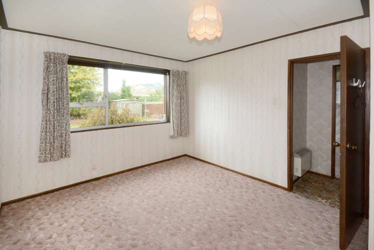 71 Doon Street Mosgiel_7