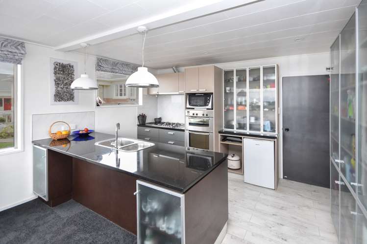 49a Dundonald Street Tainui_6