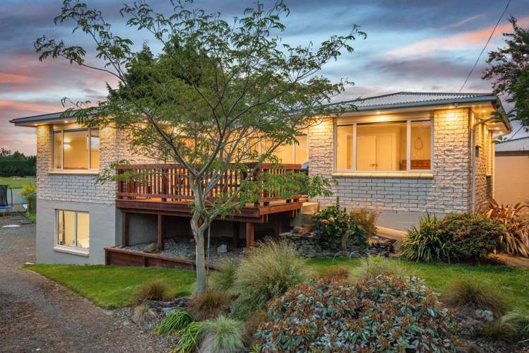 11 Orme Street Outram_18