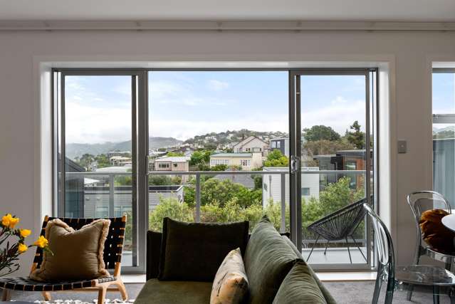 52B Mandalay Terrace Khandallah_3