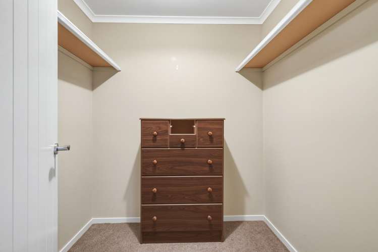 7 Tsukigawa Terrace Balclutha_21