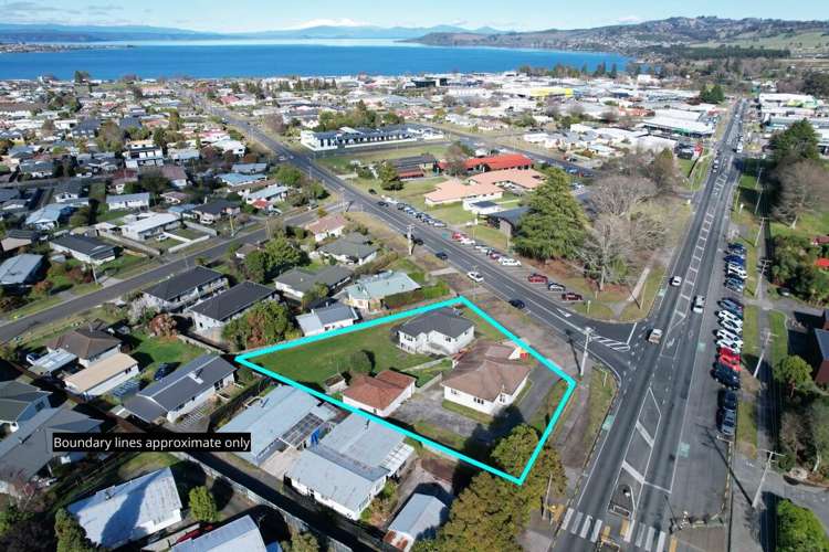 137 Spa Road & 99 Kaimanawa Street_0