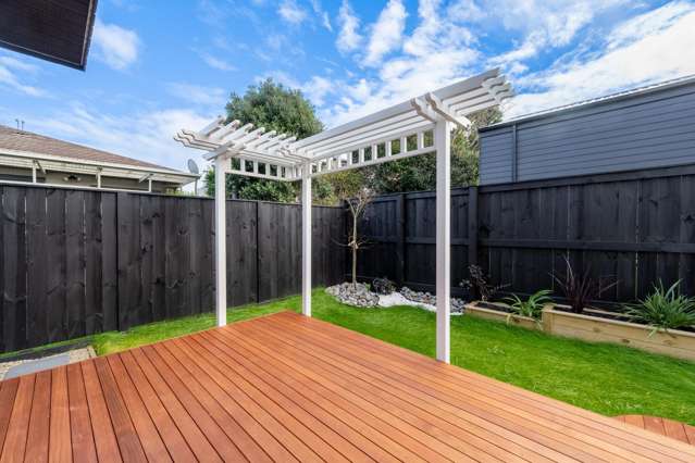 145E Bucklands Beach Road Bucklands Beach_2