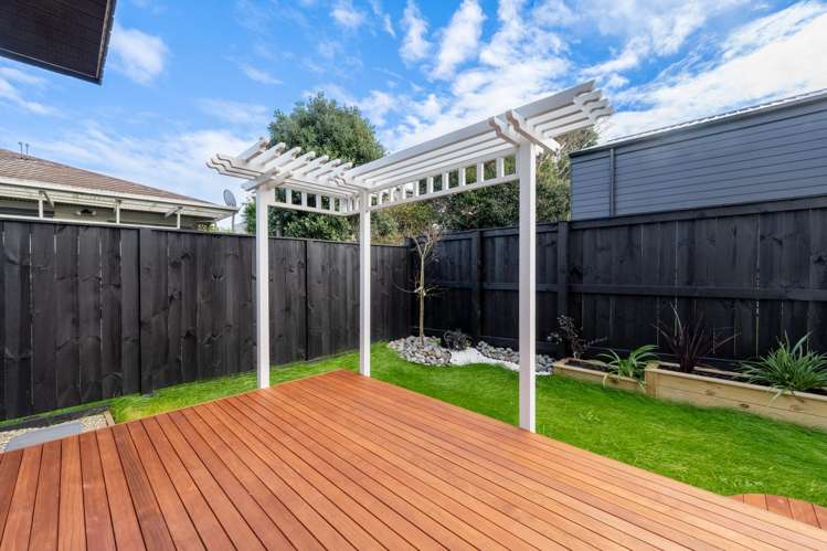 145E Bucklands Beach Road Bucklands Beach_17