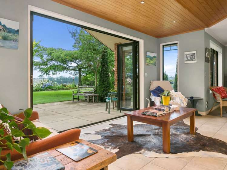 52 Taawharuwharu Lane Cambridge_5