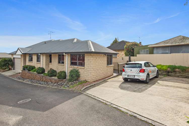 18c Alison Street Hamilton Lake_17