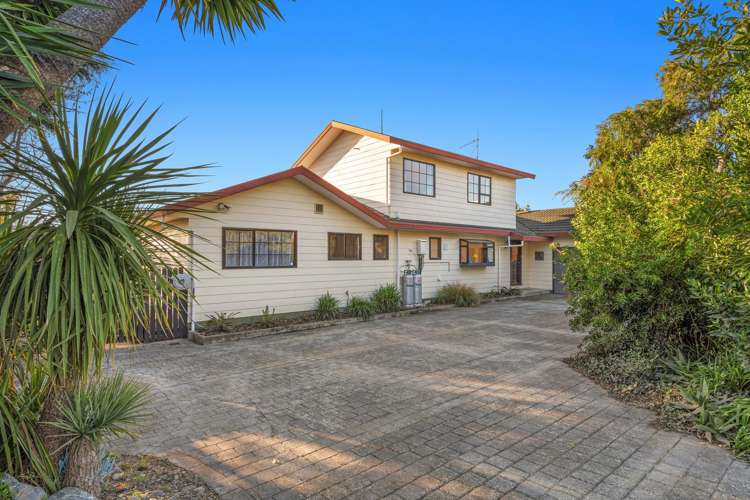 52 Wensley Road Richmond_30