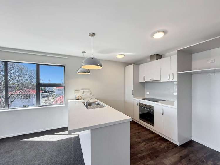20/118 Bealey Av Christchurch Central_2