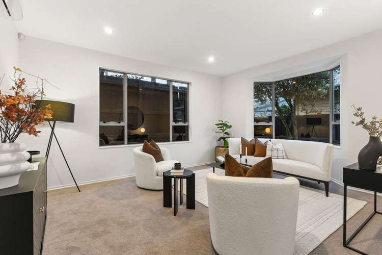 6 Hampstead Road Sandringham_20