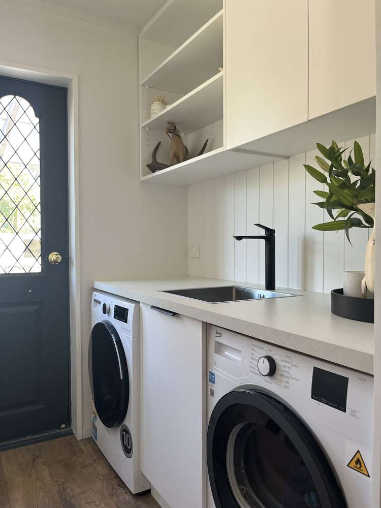 2 Cushmor Drive Methven_9