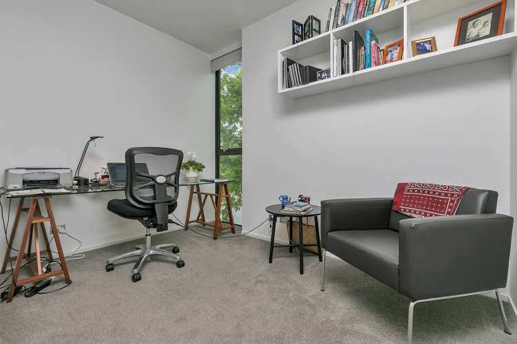 2/105 Jervois Road Herne Bay_18