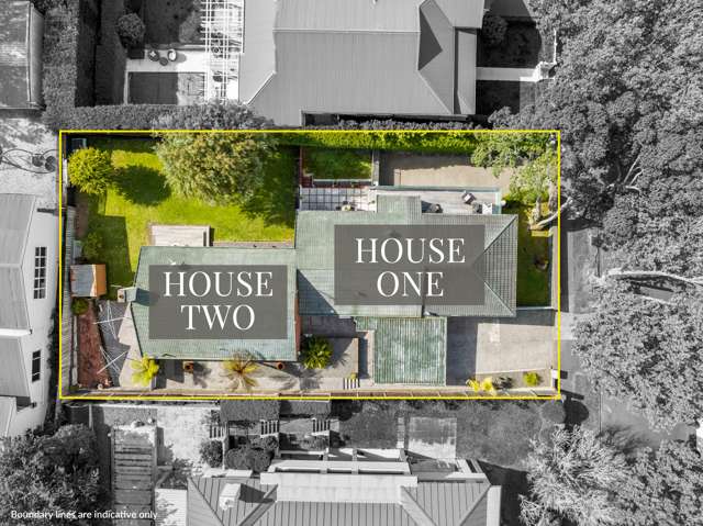 12 Entrican Avenue Remuera_1