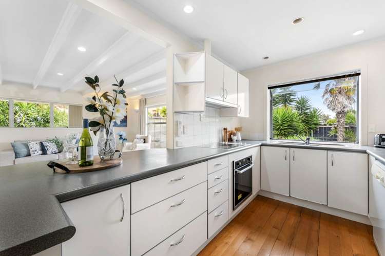 54 Andrew Road Howick_6