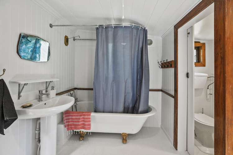 11 Moresby Street Karangahake_12