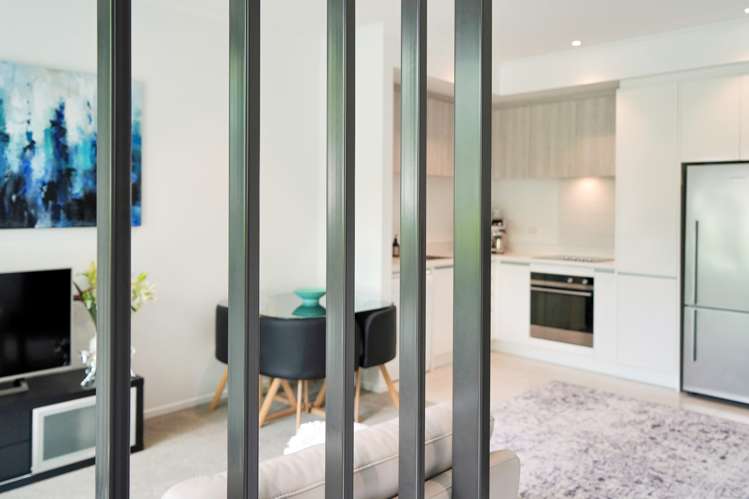 98 Squadron Drive Hobsonville_8