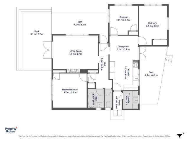 12 Tanguru Street 1236_1