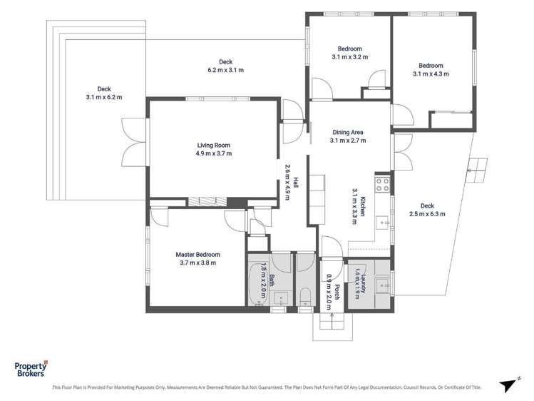 12 Tanguru Street 1236_16