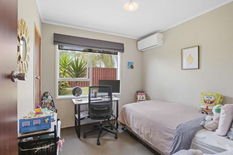 61 Forest Hill Road Henderson_10