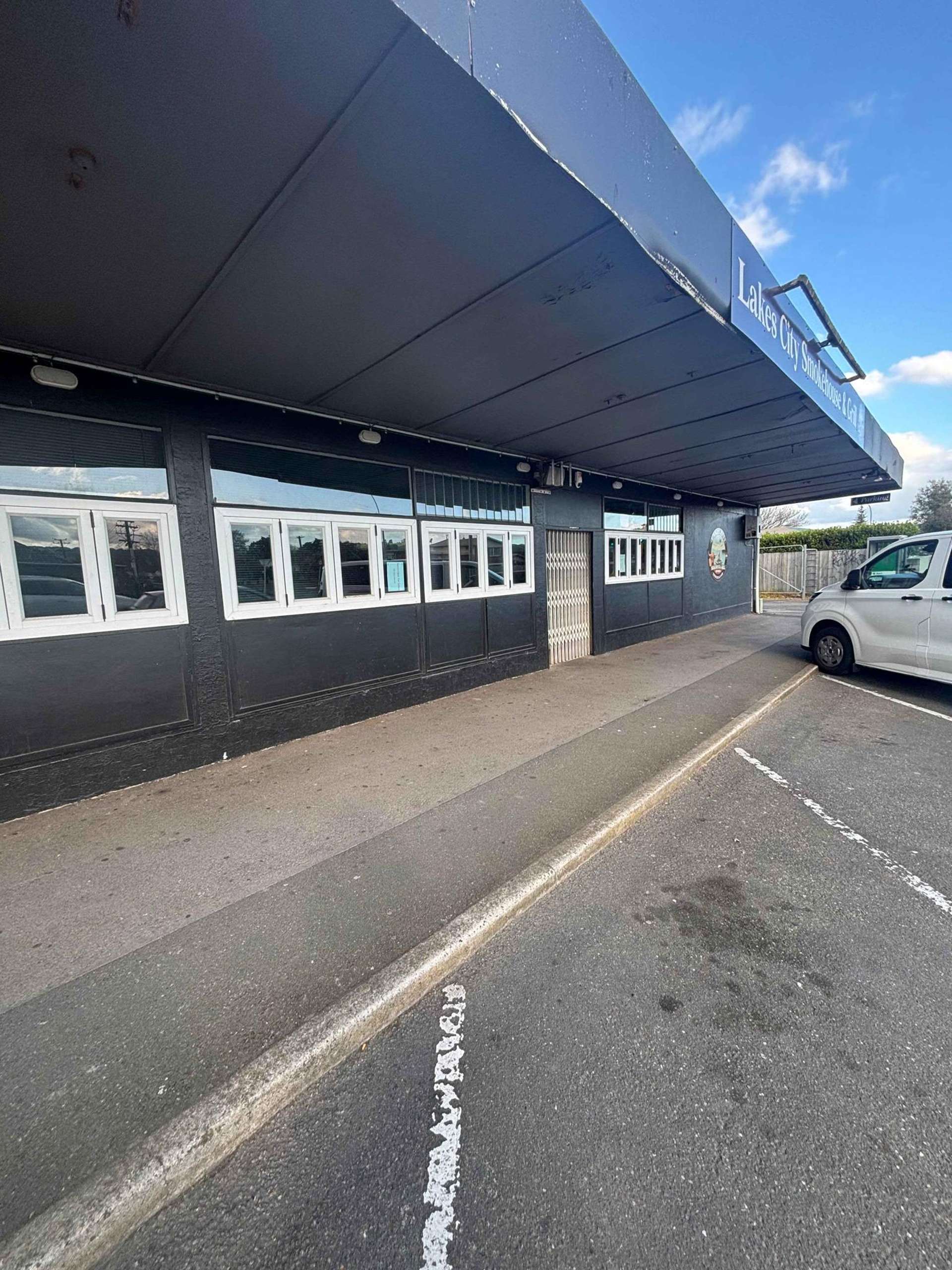 162 Old Taupo Road Utuhina_0