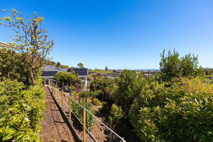 290 Hill Street Richmond_27