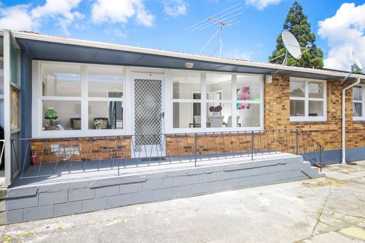 3/84 Portage Road New Lynn_0