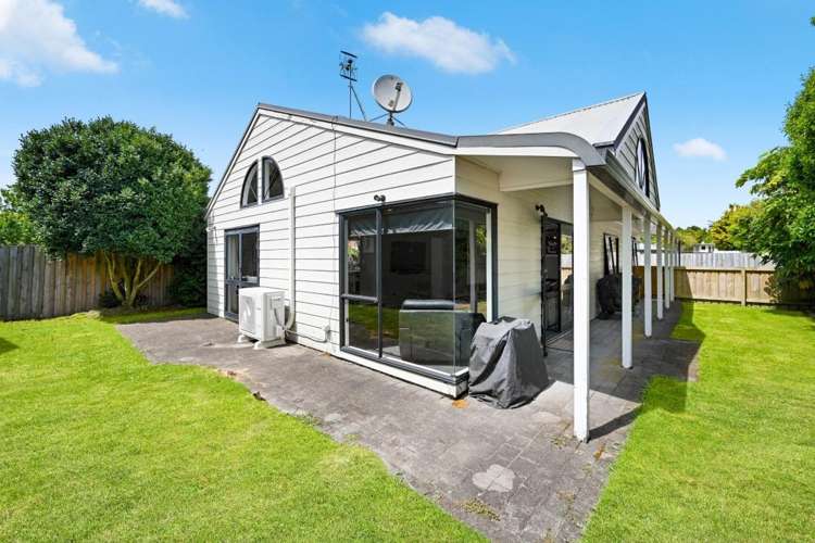 13a Forest Lake Road 1066_9