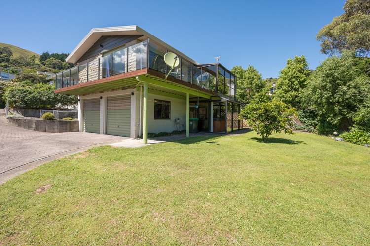 9 Montrose Drive Atawhai_1