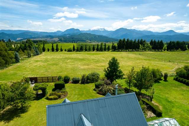 10 Fishtail Vue Wairau Valley_3