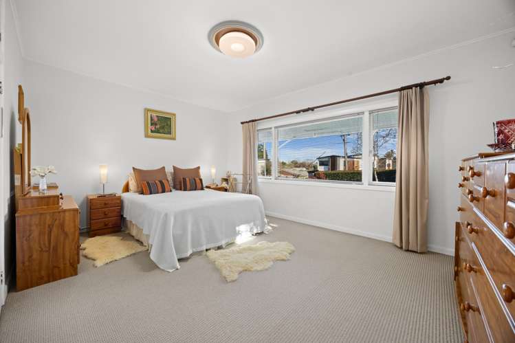 30 Meadow Street Mount Wellington_10