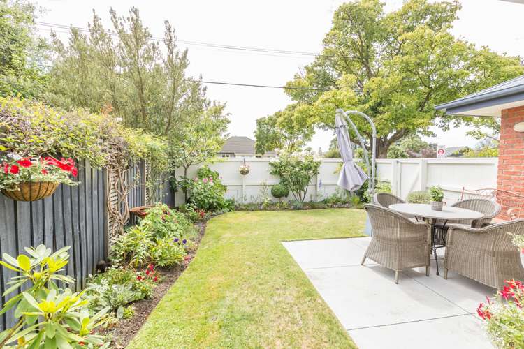 72a Studholme Street Somerfield_16