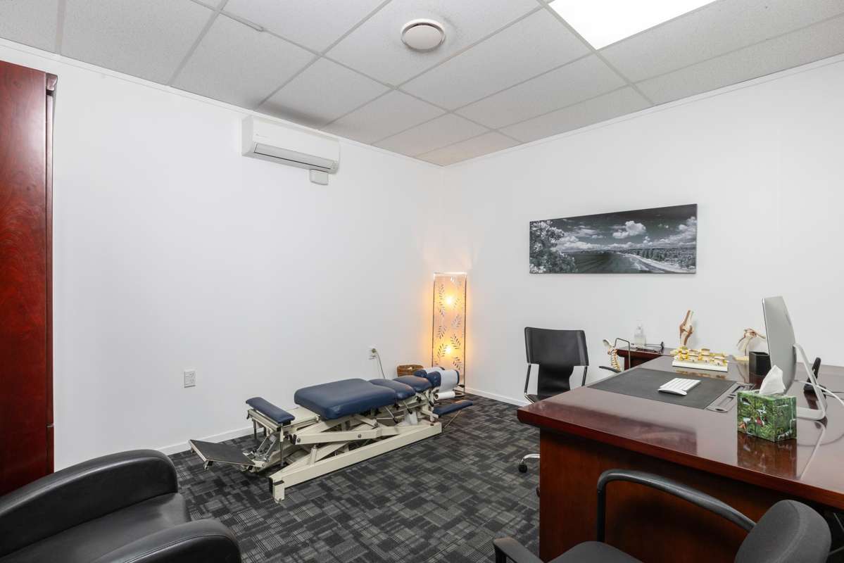 2B/16 Florence Avenue_5