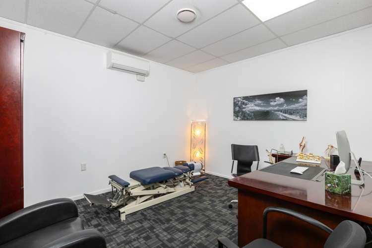 2B/16 Florence Avenue Orewa_9