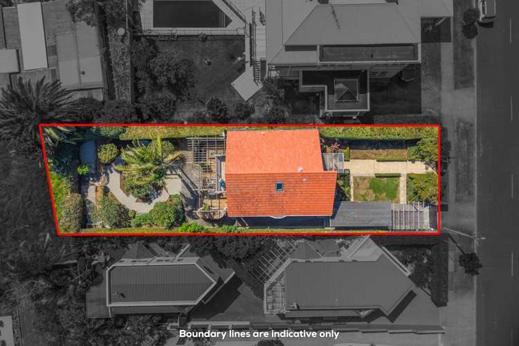 19 Emmett Street Herne Bay_79